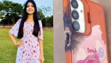 Photo of Adolescente morre após usar celular ligado à tomada no Pará; entenda os riscos