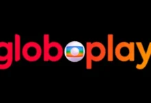 Photo of “Brega Story”: Globoplay inicia produção de série ambientada no Pará
