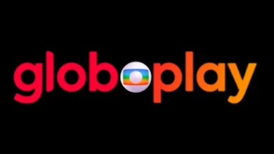 Photo of “Brega Story”: Globoplay inicia produção de série ambientada no Pará