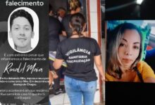 Photo of Ministério da Saúde classifica como surto casos de Doença de Chagas em Ananindeua