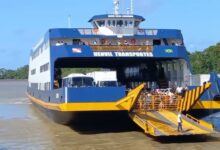 Photo of Governo do Pará anuncia mudanças na travessia fluvial do Camará e quebra de monopólio