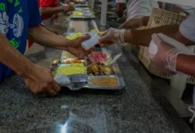 Photo of Defensoria pede bloqueio de R$ 1,9 milhão para garantir reabertura de restaurante popular em Belém