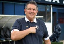 Photo of Presidente do Remo afirma que custo para contratar jogadores no Norte é mais alto