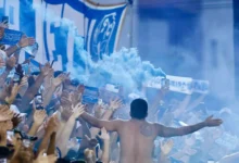 Photo of Paysandu supera Remo em público e renda na primeira rodada do Parazão 2026