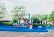 Photo of Medicina da UEPA Marabá é a única do Norte com conceito máximo no Enamed