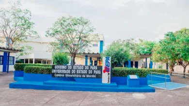 Photo of Medicina da UEPA Marabá é a única do Norte com conceito máximo no Enamed