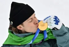 Photo of De Guilherme Paraense a Lucas Pinheiro Braathen: o privilégio de ver surgir um novo impulso olímpico