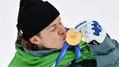 Photo of De Guilherme Paraense a Lucas Pinheiro Braathen: o privilégio de ver surgir um novo impulso olímpico