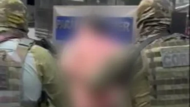 Photo of Operação da Polícia Civil mira suspeitos de roubos e estupros em série na Grande Belém