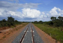 Photo of Não pode hidrovia, não pode asfalto, não pode ferrovia: o que o povo do Norte faz para ter emprego?