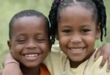 Photo of Avó das crianças desaparecidas em Bacabal faz revelação após 52 dias do sumiço