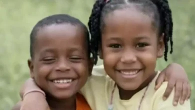 Photo of Avó das crianças desaparecidas em Bacabal faz revelação após 52 dias do sumiço