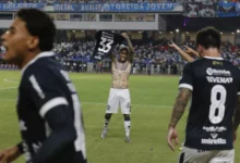 Photo of Remo encaminha contrato em definitivo com Diego Hernández; saiba detalhes