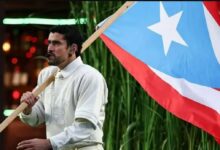 Photo of Brasileiros são latinos ou não? Entenda por que a identidade do Brasil na América Latina ainda gera debate