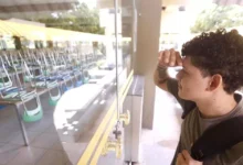 Photo of Greve de técnicos administrativos na UFPA suspende restaurante universitário e afeta rotina de estudantes