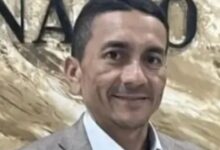 Photo of Ex-presidente da Câmara de Oeiras do Pará morre em Supermercado após tentativa de latrocínio em Belém