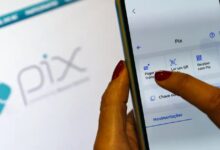 Photo of Novas regras de segurança do Pix já estão em vigor; veja o que muda