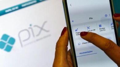 Photo of Novas regras de segurança do Pix já estão em vigor; veja o que muda