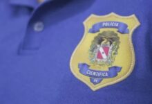 Photo of Polícia Científica do Pará abre seleção com vagas em quatro municípios