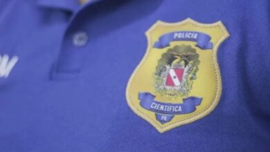 Photo of Polícia Científica do Pará abre seleção com vagas em quatro municípios