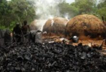 Photo of MPPA move ação na justiça contra fornos de carvão ilegal em Marituba