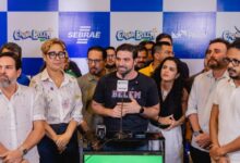 Photo of CarnaBelém terá 12 dias de programação com atrações locais e nacionais