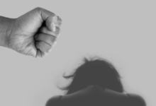 Photo of Pará está entre os estados com mais foragidos por feminicídio, aponta levantamento nacional