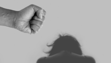 Photo of Pará está entre os estados com mais foragidos por feminicídio, aponta levantamento nacional