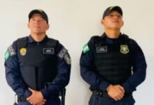 Photo of Ataque a tiros mata dois guardas municipais e deixa feridos em Portel, no Marajó