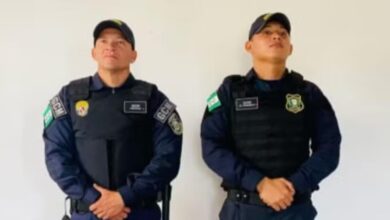 Photo of Ataque a tiros mata dois guardas municipais e deixa feridos em Portel, no Marajó