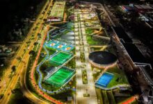 Photo of Carnaval 2026 em Belém: veja como funciona o comércio, bancos e serviços públicos