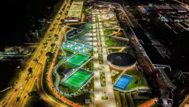 Photo of Carnaval 2026 em Belém: veja como funciona o comércio, bancos e serviços públicos