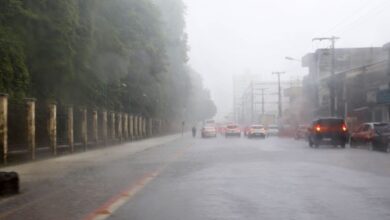 Photo of Prefeitura de Belém anuncia plano para áreas historicamente afetadas por alagamentos nesta terça-feira (10)