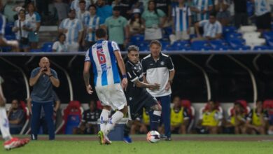 Photo of Com Osorio pressionado no cargo, Remo enfrenta o Atlético-MG fora de casa pela Série A