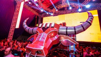 Photo of Carnaval 2026 no Pará: veja programação da Quarta-feira de Cinzas