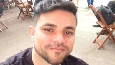 Photo of Buscas por médico desaparecido no Rio Tocantins entram no 2º dia