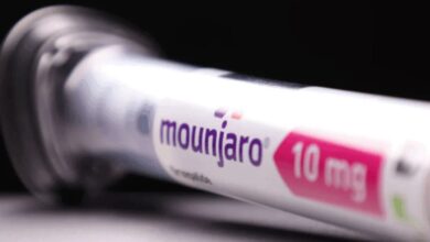 Photo of Mounjaro em Belém: medicamento chega a quase R$ 4 mil em farmácias e projeto pode reduzir preço