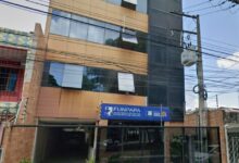 Photo of Justiça do Pará determina retorno de 70% dos servidores da Funpapa e ordena desocupação da sede