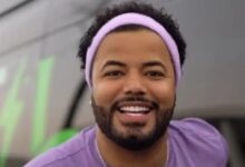 Photo of Influenciador Hytalo Santos é condenado a 11 anos de prisão por produção de conteúdo sexual envolvendo menores na Paraíba