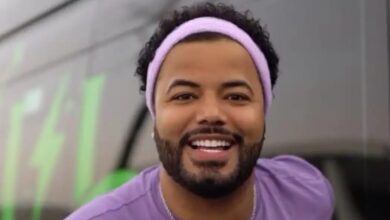 Photo of Influenciador Hytalo Santos é condenado a 11 anos de prisão por produção de conteúdo sexual envolvendo menores na Paraíba