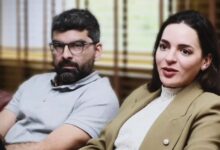 Photo of TRE-PA condena Dr. Daniel e Alessandra Haber por propaganda eleitoral antecipada