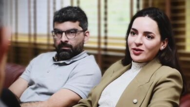 Photo of TRE-PA condena Dr. Daniel e Alessandra Haber por propaganda eleitoral antecipada