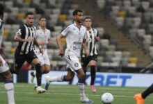 Photo of Clube do Remo busca primeira vitória na Série A contra o Internacional, no Mangueirão