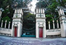 Photo of Bosque Rodrigues Alves terá entrada gratuita neste fim de semana em Belém