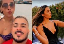 Photo of Justiça do Pará marca para agosto júri popular de Lucas Magalhães por morte de Yasmin Macêdo