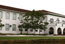 Photo of Inscrições para professor substituto da Ufra seguem até 6 de março; salários passam de R$ 8 mil