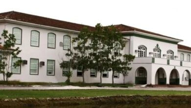 Photo of Inscrições para professor substituto da Ufra seguem até 6 de março; salários passam de R$ 8 mil