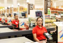 Photo of Governo adia nova regra de feriados e comércio em Belém mantém acordo até 2027