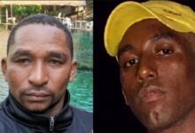 Photo of Padrasto e enteado morrem em acidente entre moto e carro em Curionópolis