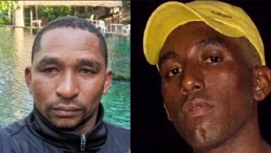 Photo of Padrasto e enteado morrem em acidente entre moto e carro em Curionópolis